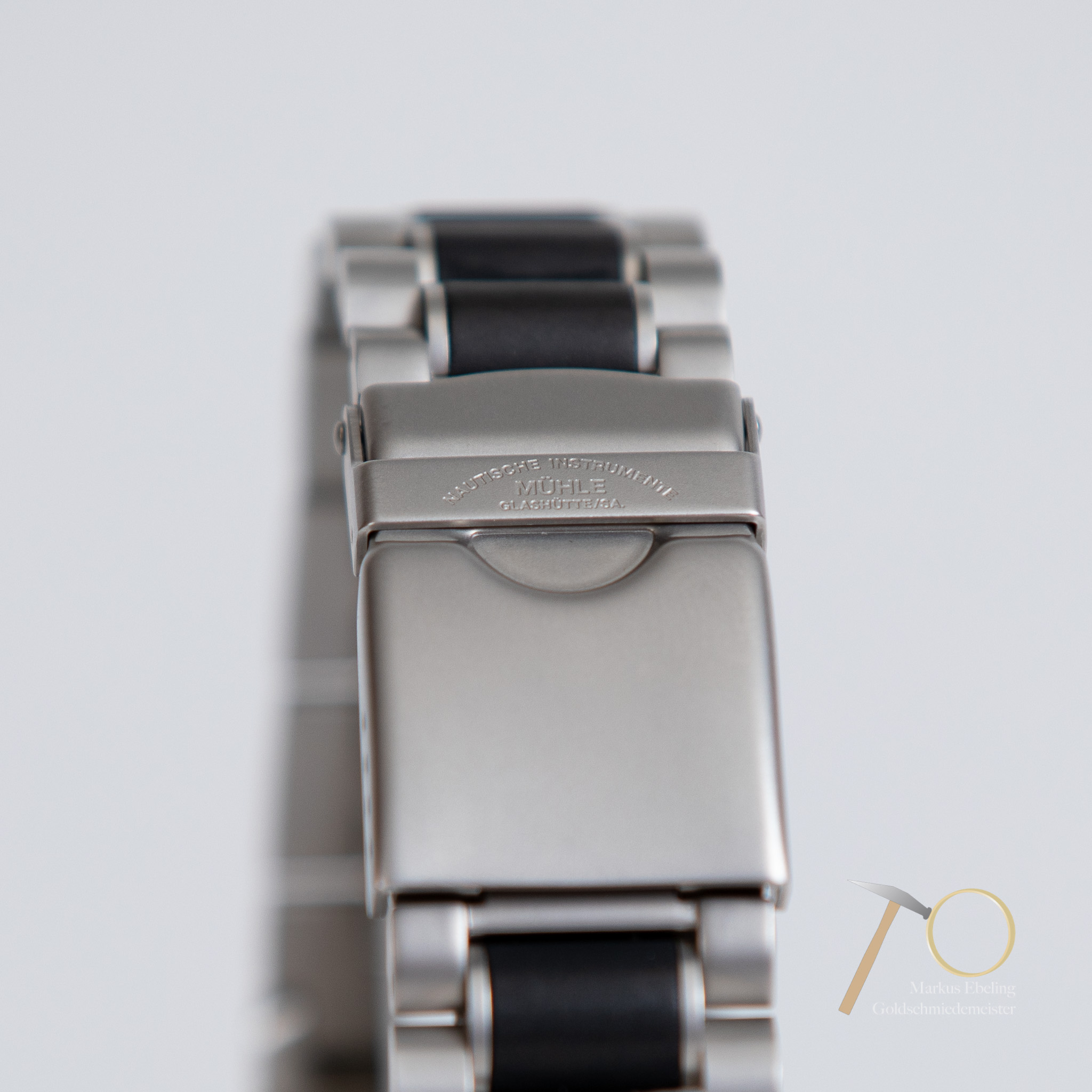 S.A.R. Rescue-Timer S.A.R. Rescue-Timer