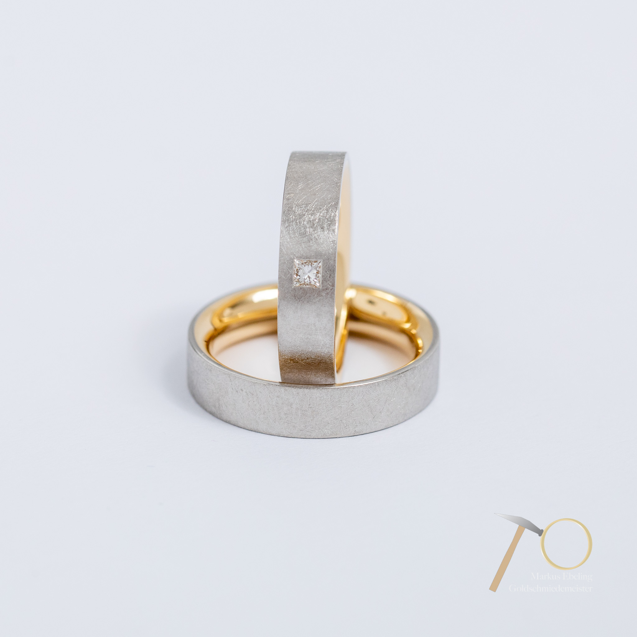 Trauringe TR 15 Bild 4, Goldschmied-Ebeling-Bonn, 1x1, van Walsem