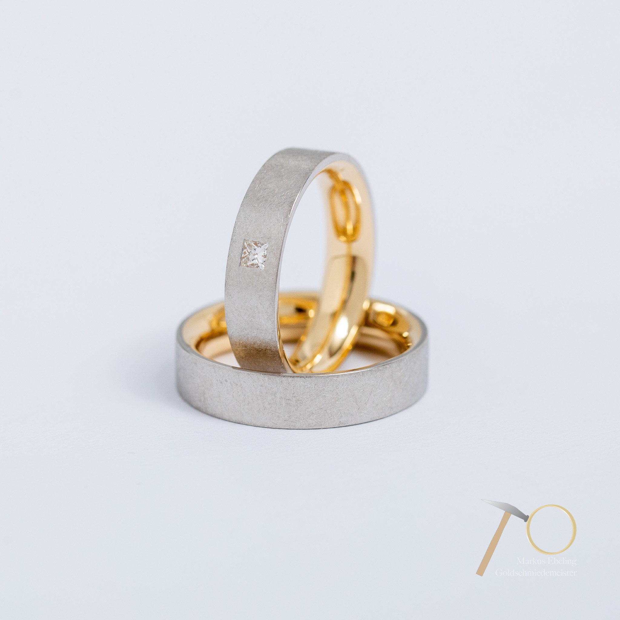 Trauringe TR 15 Bild 5, Goldschmied-Ebeling-Bonn, 1x1, van Walsem