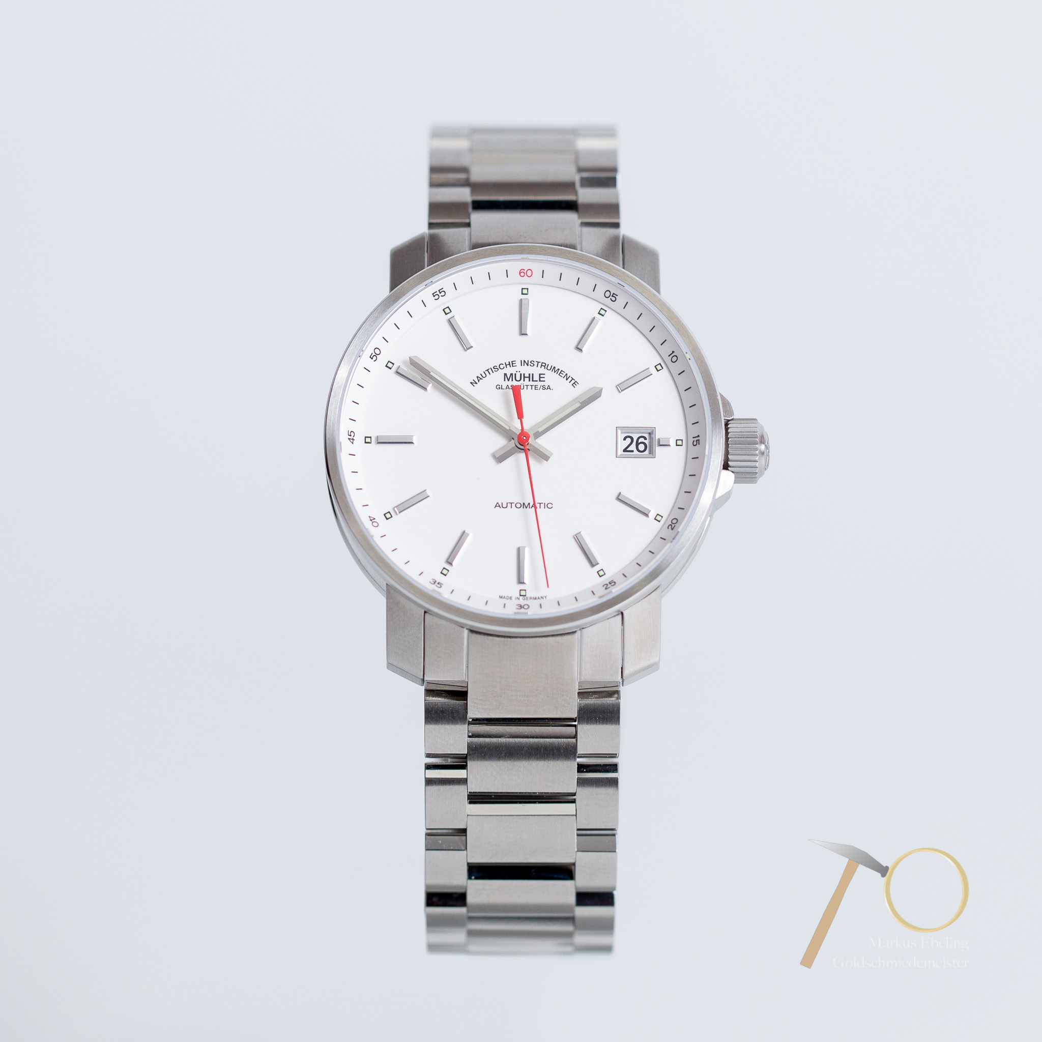 M1-25-21 MB, 29er, Bild 1, Goldschmied-Ebeling-Bonn, 1x1, van Walsem