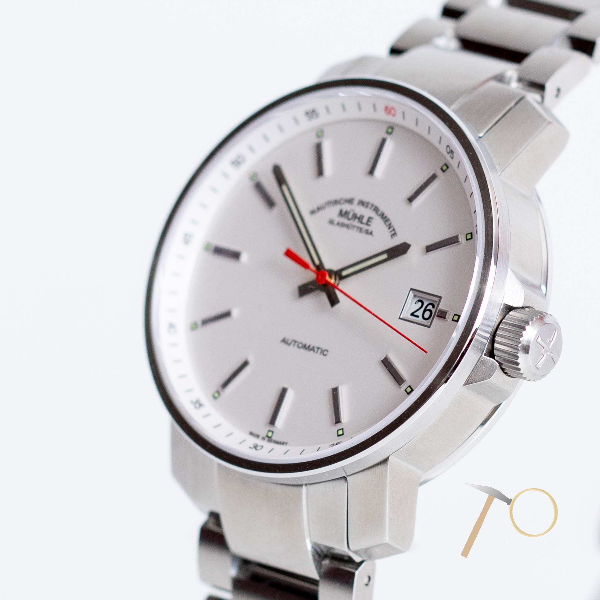 M1-25-21 MB, 29er, Bild 2, Goldschmied-Ebeling-Bonn, 1x1, van Walsem