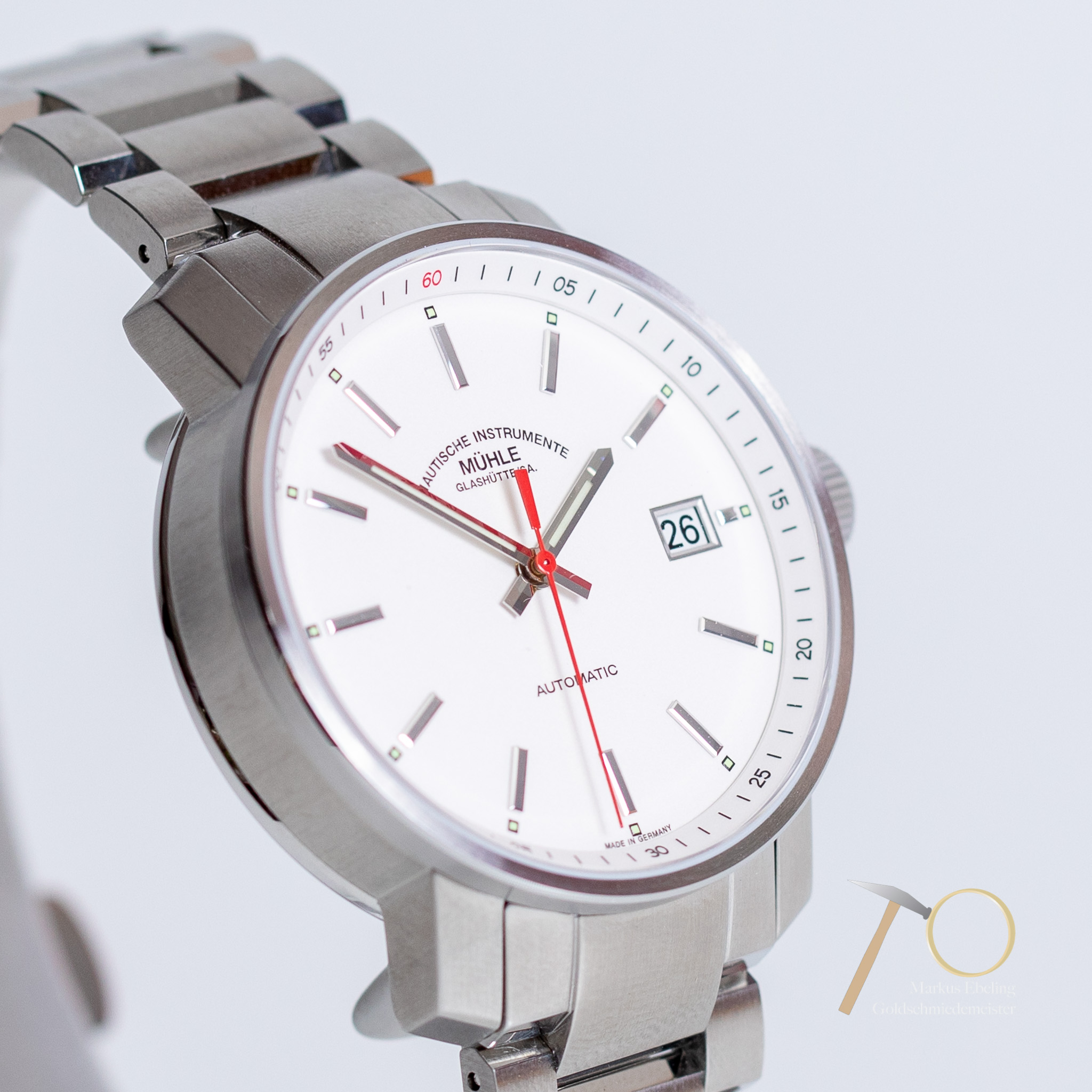 M1-25-21 MB, 29er, Bild 3, Goldschmied-Ebeling-Bonn, 1x1, van Walsem