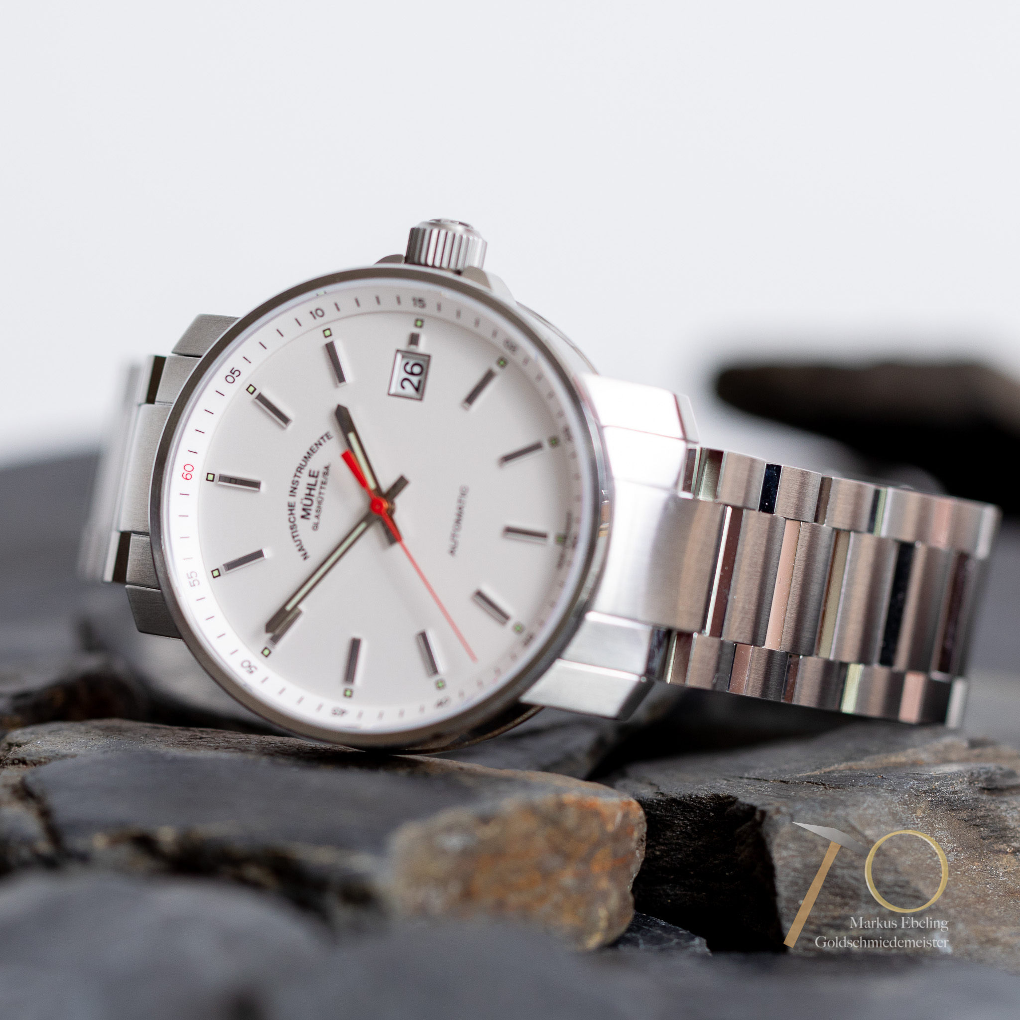 M1-25-21 MB, 29er, Bild 4, Goldschmied-Ebeling-Bonn, 1x1, van Walsem