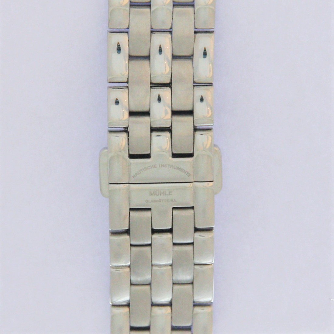 M1-30-22 MB, Teutonia 2 Medium, Schliesse, Goldschmied-Ebeling-Bonn, 1x1 (2)